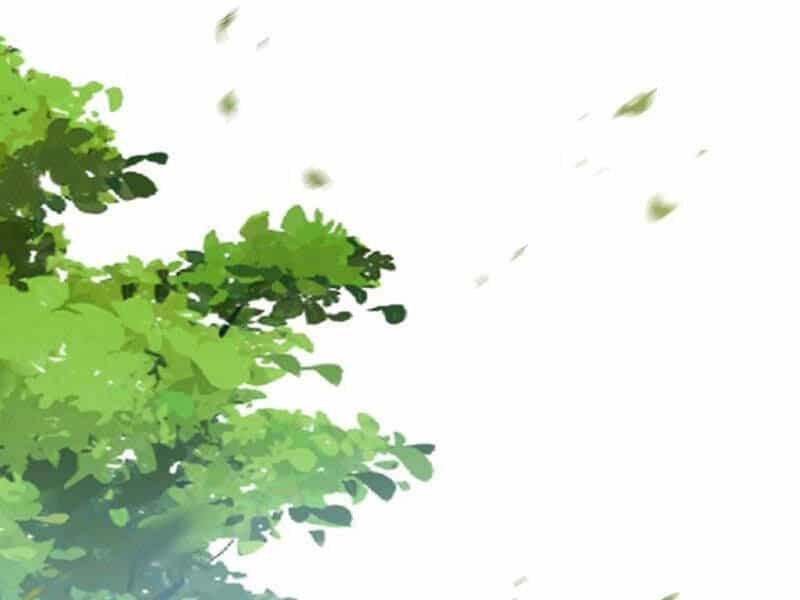 Hoá Ra Ta Đã Vô Địch Từ Lâu - Chương 203 - ảnh 45