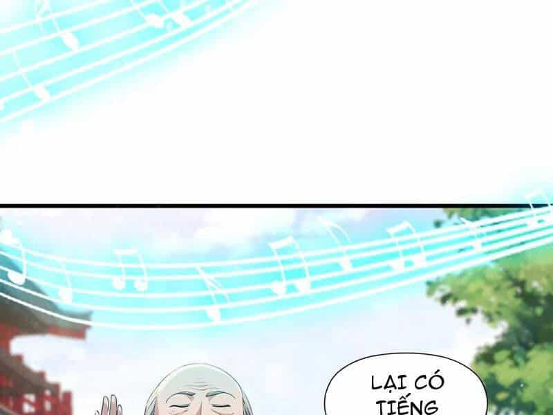 Hoá Ra Ta Đã Vô Địch Từ Lâu - Chương 203 - ảnh 50