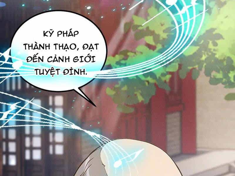 Hoá Ra Ta Đã Vô Địch Từ Lâu - Chương 203 - ảnh 54