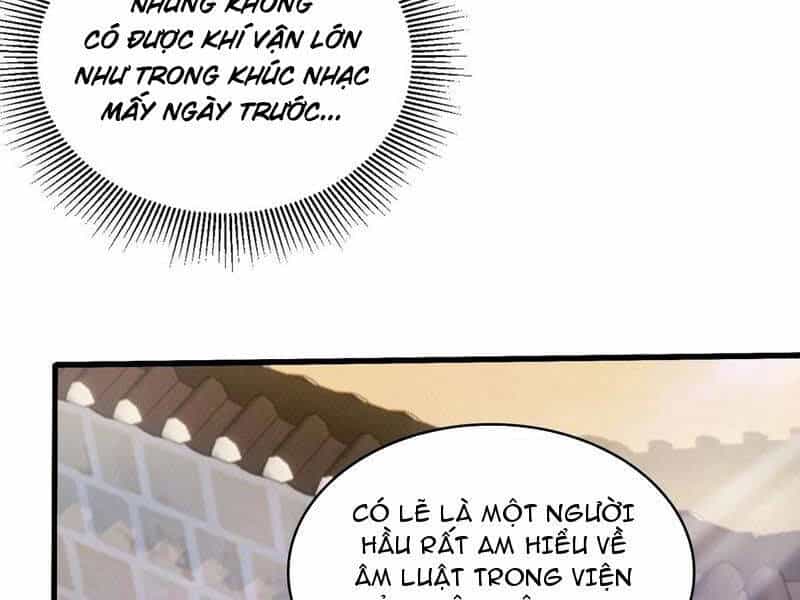 Hoá Ra Ta Đã Vô Địch Từ Lâu - Chương 203 - ảnh 59