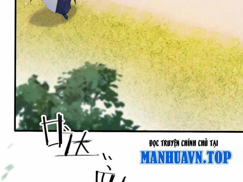 Hoá Ra Ta Đã Vô Địch Từ Lâu - Chương 203 - ảnh 61