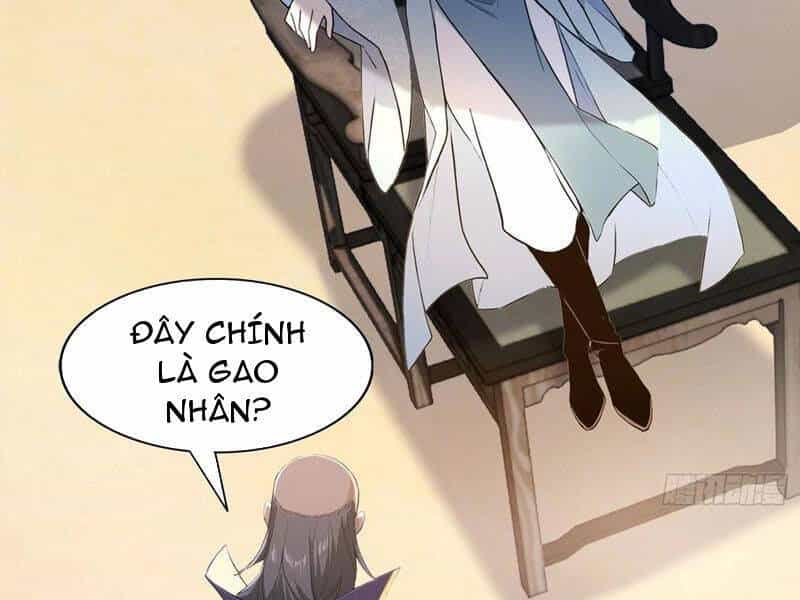 Hoá Ra Ta Đã Vô Địch Từ Lâu - Chương 203 - ảnh 72