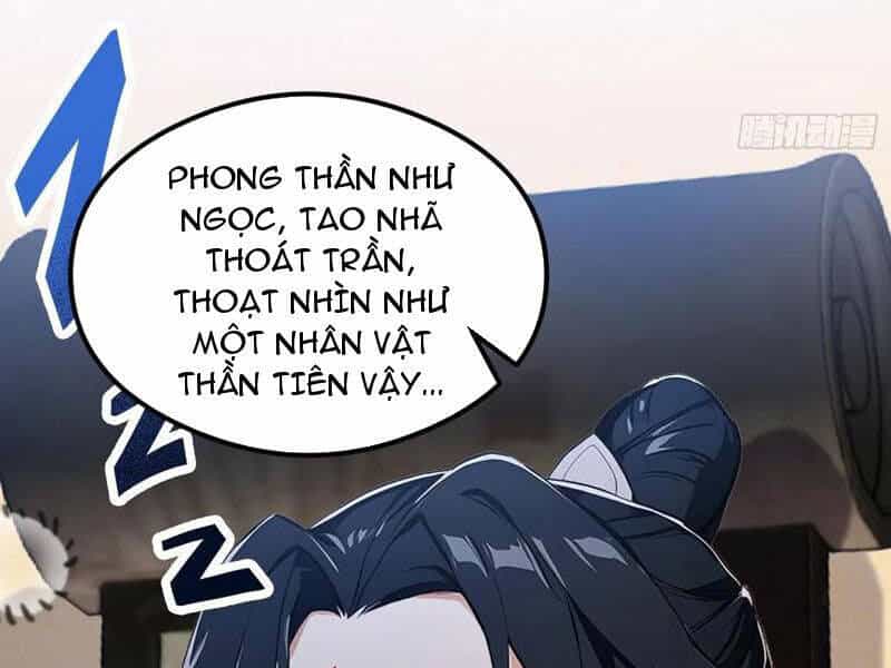 Hoá Ra Ta Đã Vô Địch Từ Lâu - Chương 203 - ảnh 75