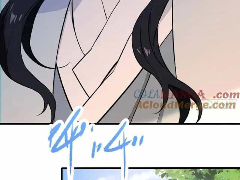 Hoá Ra Ta Đã Vô Địch Từ Lâu - Chương 203 - ảnh 77