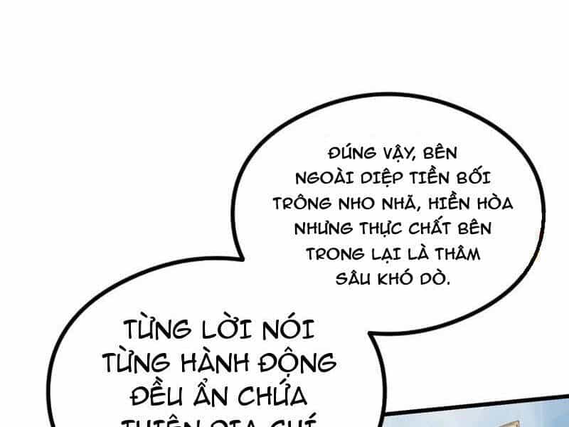 Hoá Ra Ta Đã Vô Địch Từ Lâu - Chương 203 - ảnh 8