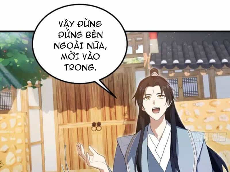 Hoá Ra Ta Đã Vô Địch Từ Lâu - Chương 204 - ảnh 18