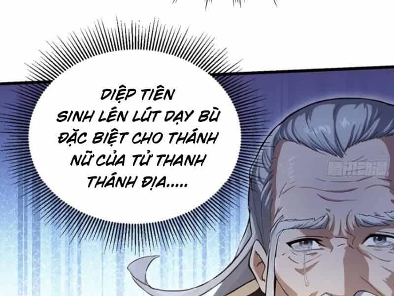 Hoá Ra Ta Đã Vô Địch Từ Lâu - Chương 204 - ảnh 40