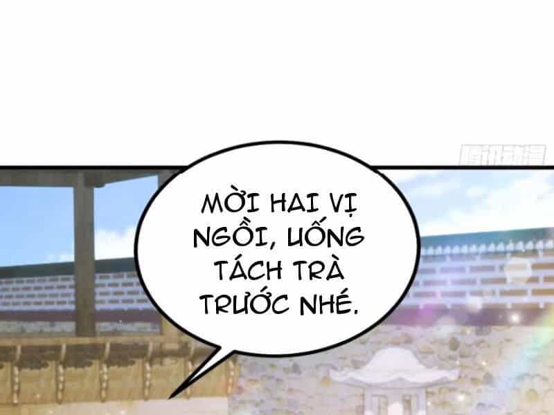 Hoá Ra Ta Đã Vô Địch Từ Lâu - Chương 204 - ảnh 50