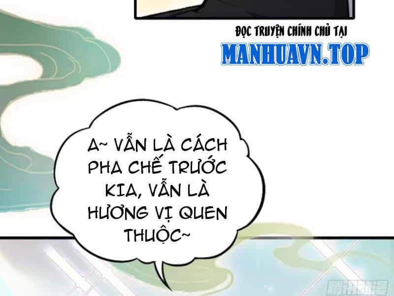 Hoá Ra Ta Đã Vô Địch Từ Lâu - Chương 204 - ảnh 57