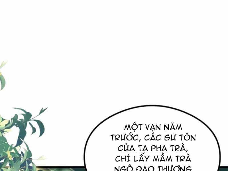Hoá Ra Ta Đã Vô Địch Từ Lâu - Chương 204 - ảnh 63