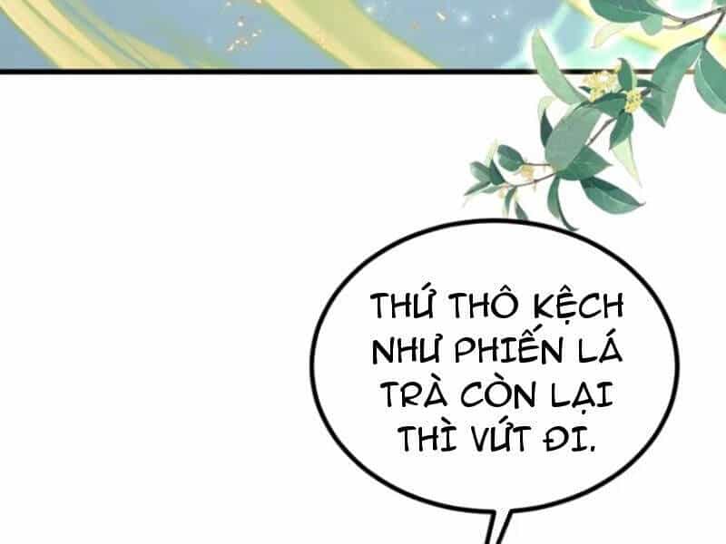 Hoá Ra Ta Đã Vô Địch Từ Lâu - Chương 204 - ảnh 66