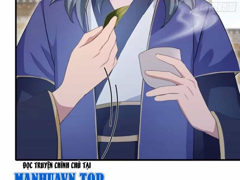 Hoá Ra Ta Đã Vô Địch Từ Lâu - Chương 204 - ảnh 68
