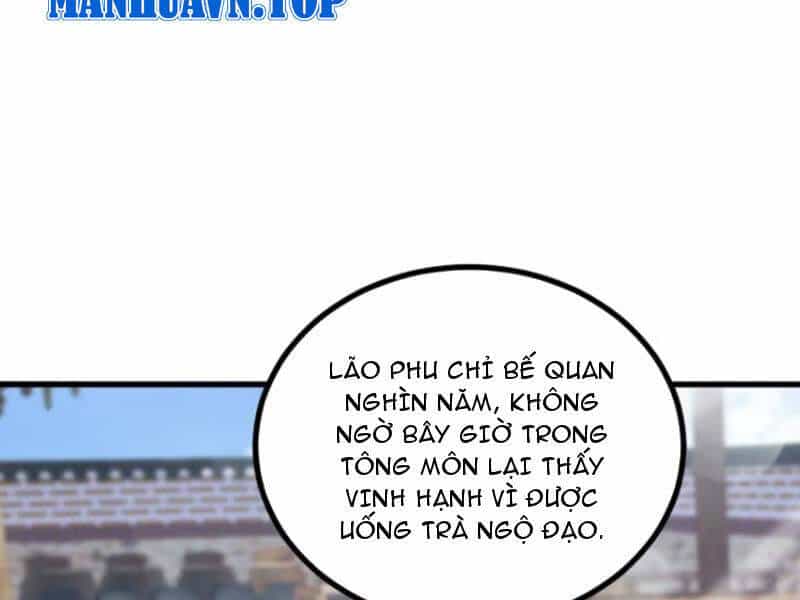 Hoá Ra Ta Đã Vô Địch Từ Lâu - Chương 204 - ảnh 69