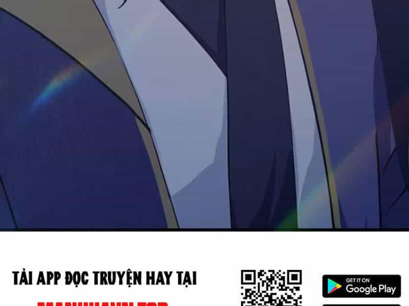 Hoá Ra Ta Đã Vô Địch Từ Lâu - Chương 204 - ảnh 78