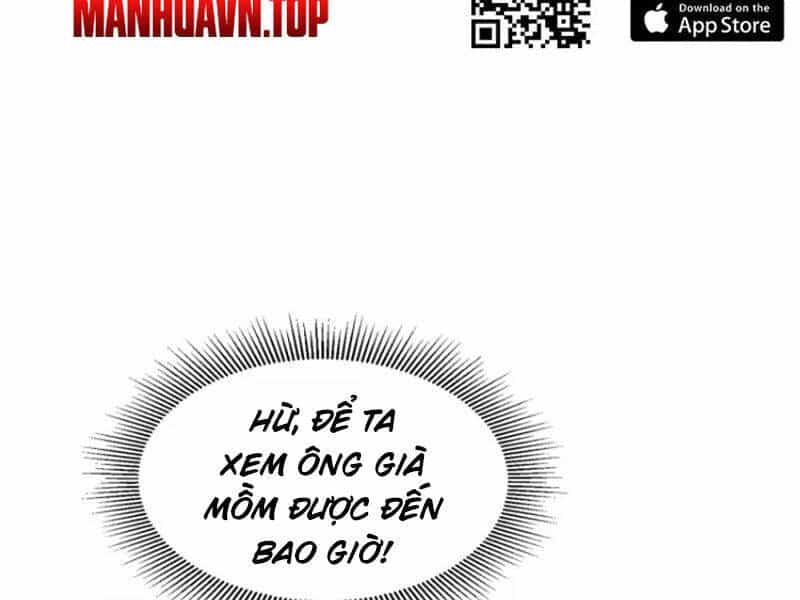 Hoá Ra Ta Đã Vô Địch Từ Lâu - Chương 204 - ảnh 79