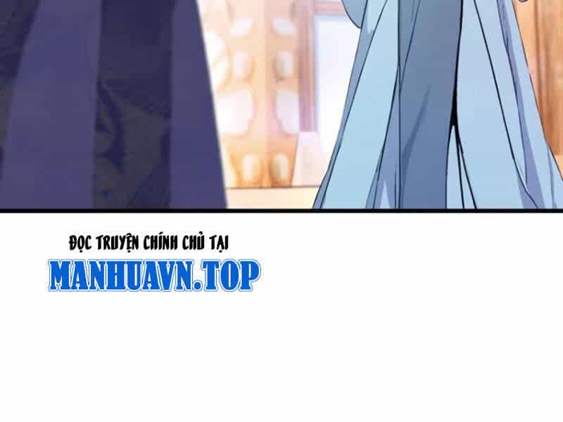 Hoá Ra Ta Đã Vô Địch Từ Lâu - Chương 204 - ảnh 8