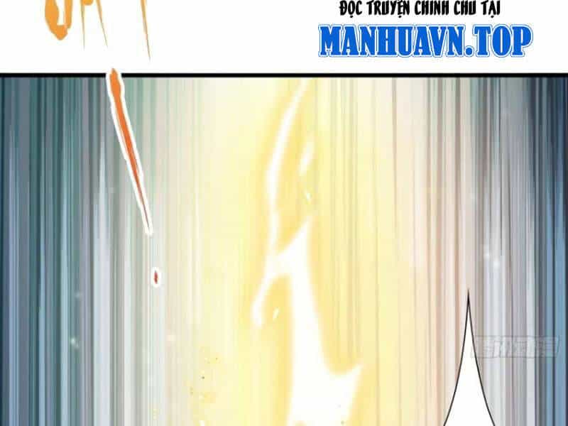 Hoá Ra Ta Đã Vô Địch Từ Lâu - Chương 204 - ảnh 81