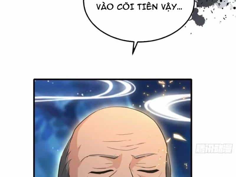 Hoá Ra Ta Đã Vô Địch Từ Lâu - Chương 205 - ảnh 13