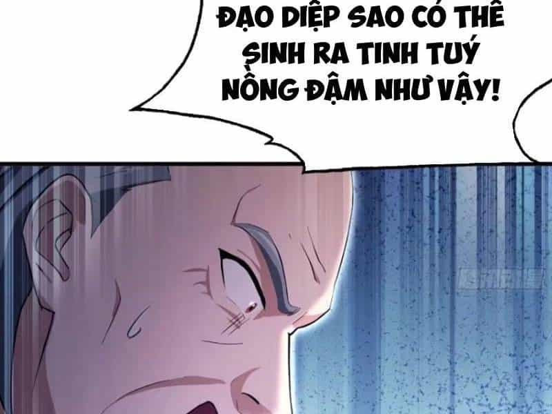 Hoá Ra Ta Đã Vô Địch Từ Lâu - Chương 205 - ảnh 18