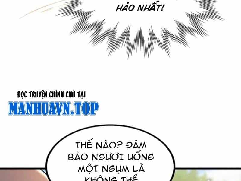 Hoá Ra Ta Đã Vô Địch Từ Lâu - Chương 205 - ảnh 29