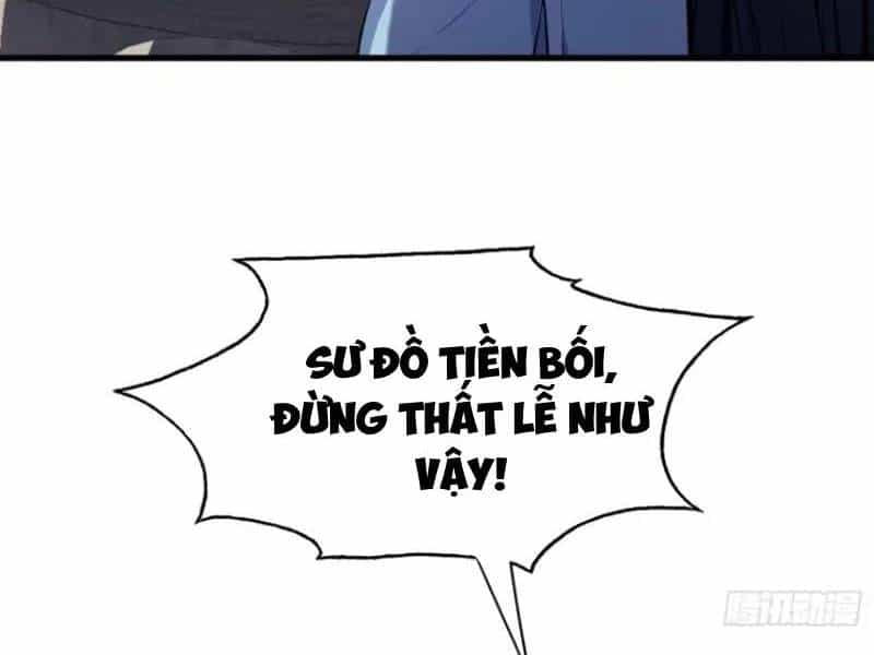 Hoá Ra Ta Đã Vô Địch Từ Lâu - Chương 205 - ảnh 35