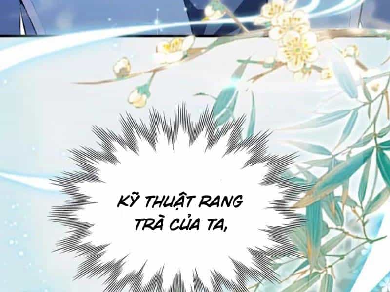 Hoá Ra Ta Đã Vô Địch Từ Lâu - Chương 205 - ảnh 40