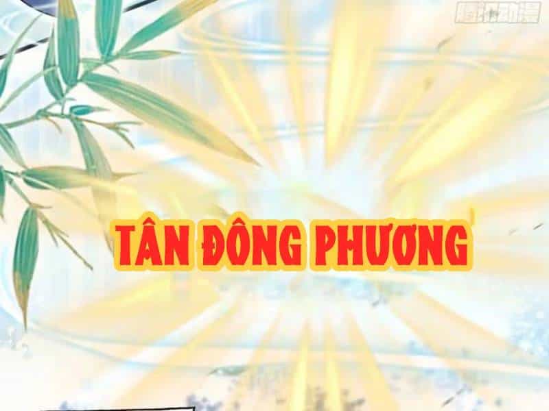 Hoá Ra Ta Đã Vô Địch Từ Lâu - Chương 205 - ảnh 43