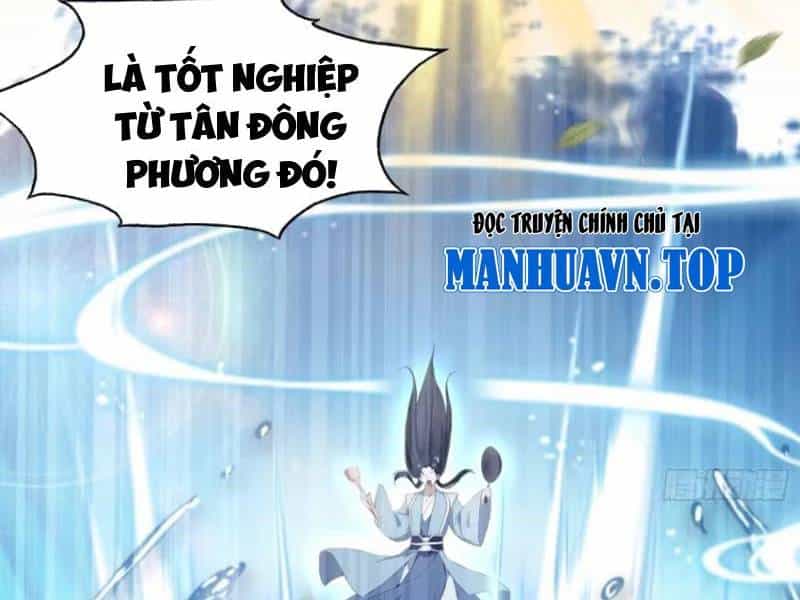 Hoá Ra Ta Đã Vô Địch Từ Lâu - Chương 205 - ảnh 44