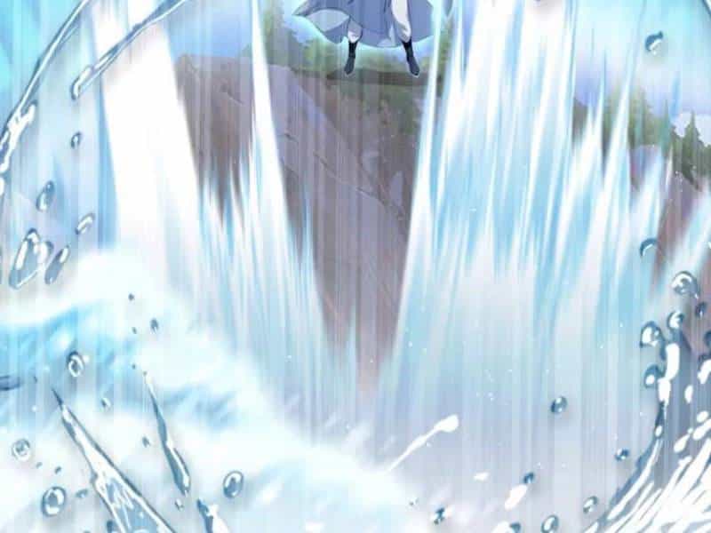 Hoá Ra Ta Đã Vô Địch Từ Lâu - Chương 205 - ảnh 45