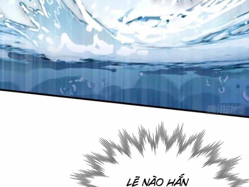 Hoá Ra Ta Đã Vô Địch Từ Lâu - Chương 205 - ảnh 46