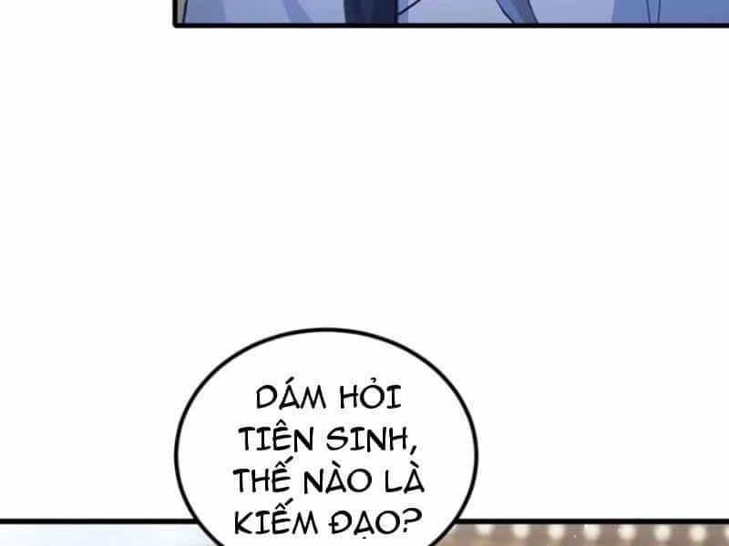 Hoá Ra Ta Đã Vô Địch Từ Lâu - Chương 205 - ảnh 55