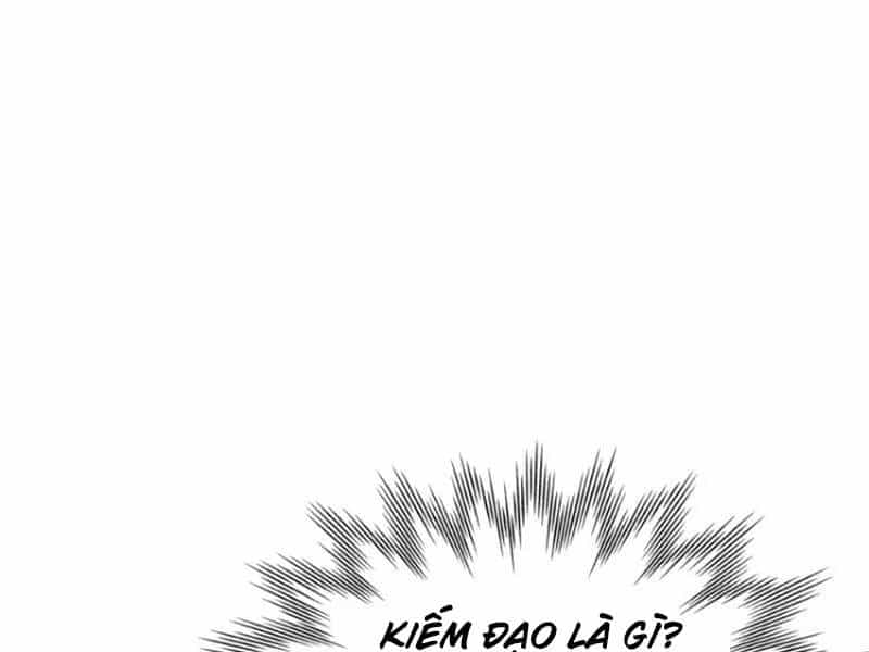 Hoá Ra Ta Đã Vô Địch Từ Lâu - Chương 205 - ảnh 66