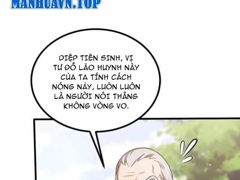Hoá Ra Ta Đã Vô Địch Từ Lâu - Chương 205 - ảnh 69