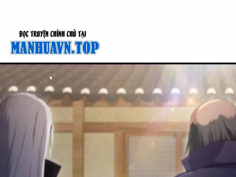 Hoá Ra Ta Đã Vô Địch Từ Lâu - Chương 205 - ảnh 78