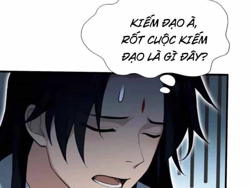 Hoá Ra Ta Đã Vô Địch Từ Lâu - Chương 205 - ảnh 80