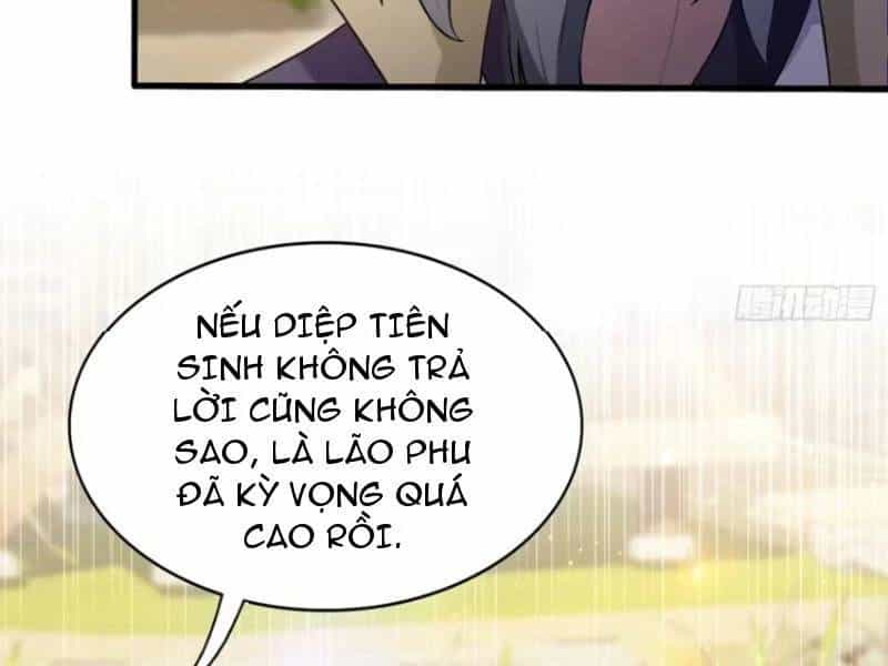 Hoá Ra Ta Đã Vô Địch Từ Lâu - Chương 205 - ảnh 85