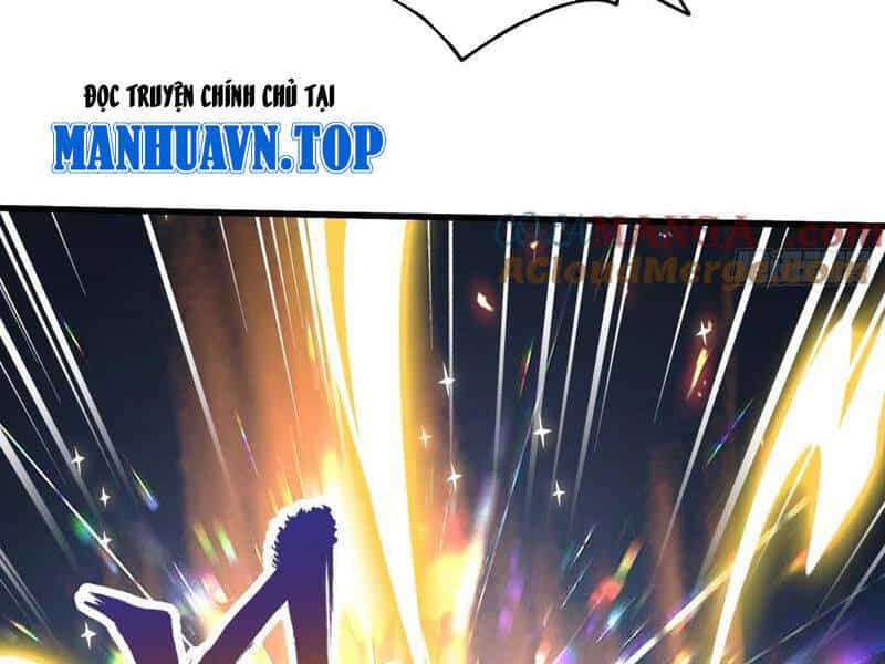 Hoá Ra Ta Đã Vô Địch Từ Lâu - Chương 206 - ảnh 11