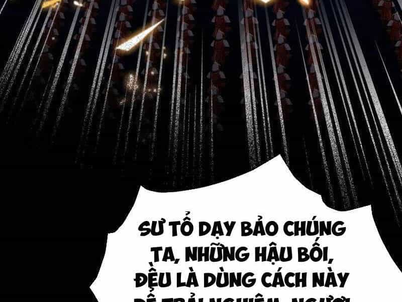 Hoá Ra Ta Đã Vô Địch Từ Lâu - Chương 206 - ảnh 26