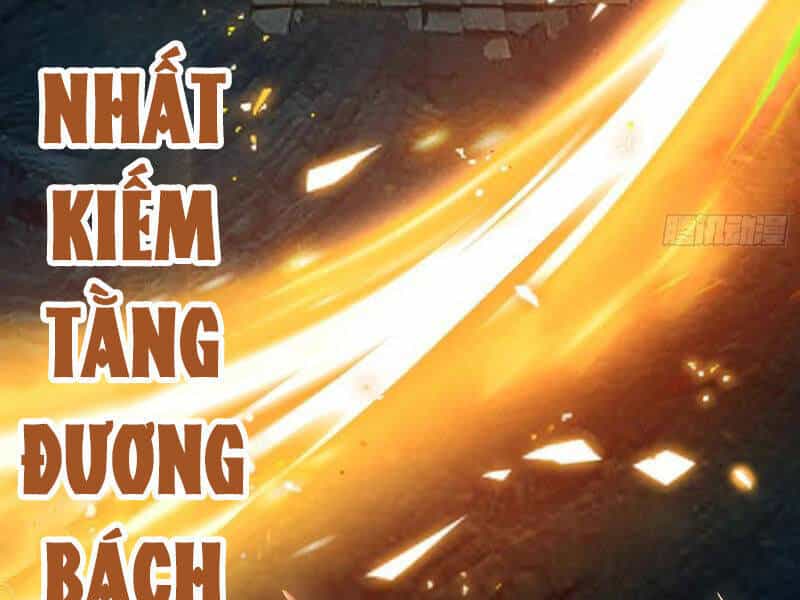 Hoá Ra Ta Đã Vô Địch Từ Lâu - Chương 206 - ảnh 41
