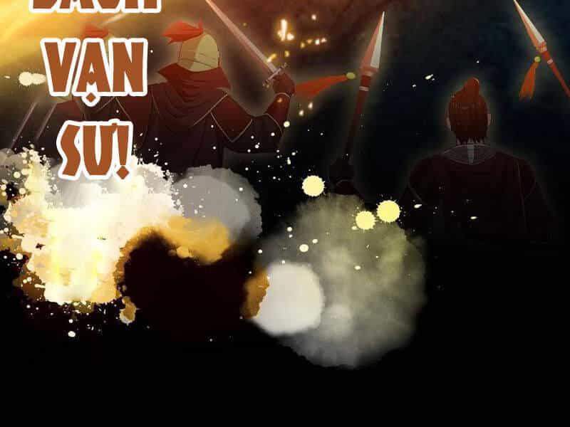 Hoá Ra Ta Đã Vô Địch Từ Lâu - Chương 206 - ảnh 42