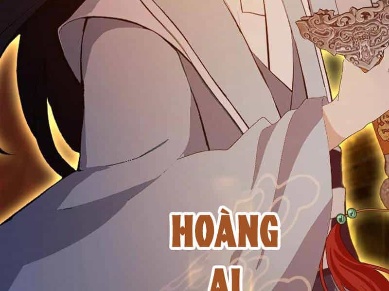 Hoá Ra Ta Đã Vô Địch Từ Lâu - Chương 206 - ảnh 51