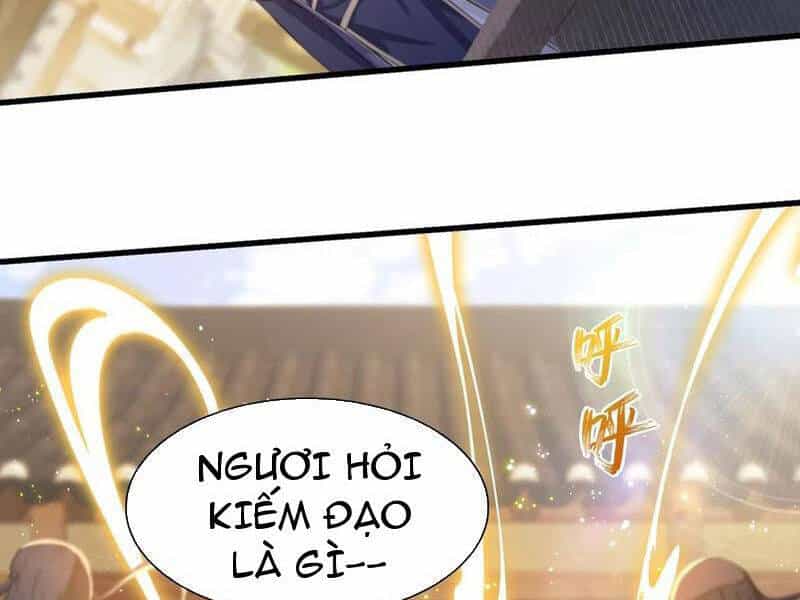 Hoá Ra Ta Đã Vô Địch Từ Lâu - Chương 206 - ảnh 7
