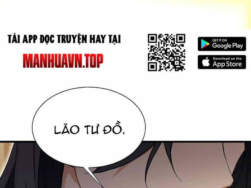 Hoá Ra Ta Đã Vô Địch Từ Lâu - Chương 206 - ảnh 72