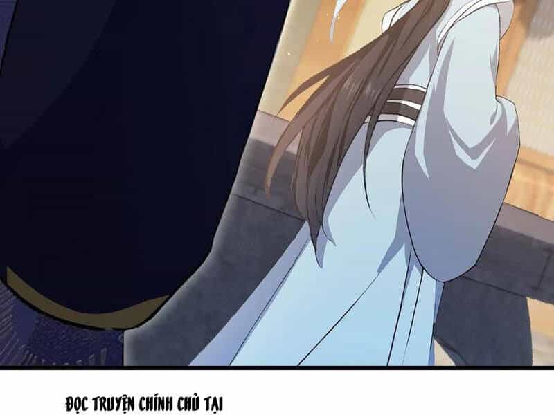 Hoá Ra Ta Đã Vô Địch Từ Lâu - Chương 206 - ảnh 76
