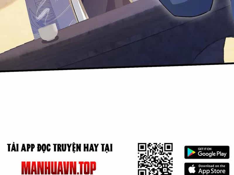 Hoá Ra Ta Đã Vô Địch Từ Lâu - Chương 206 - ảnh 85
