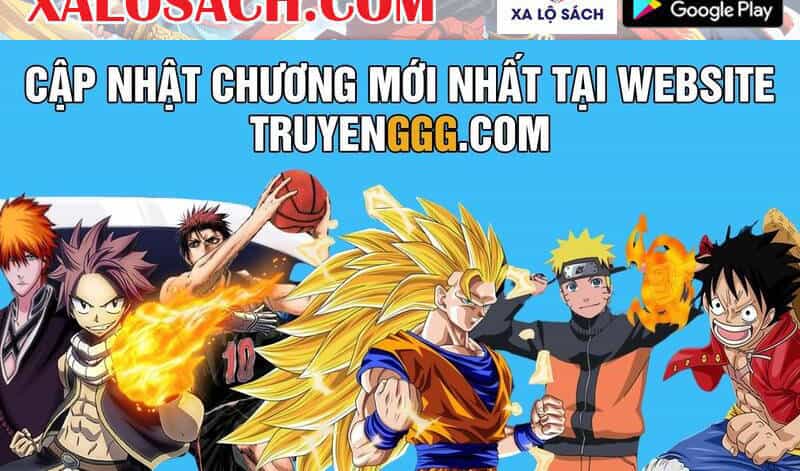 Hoá Ra Ta Đã Vô Địch Từ Lâu - Chương 206 - ảnh 94