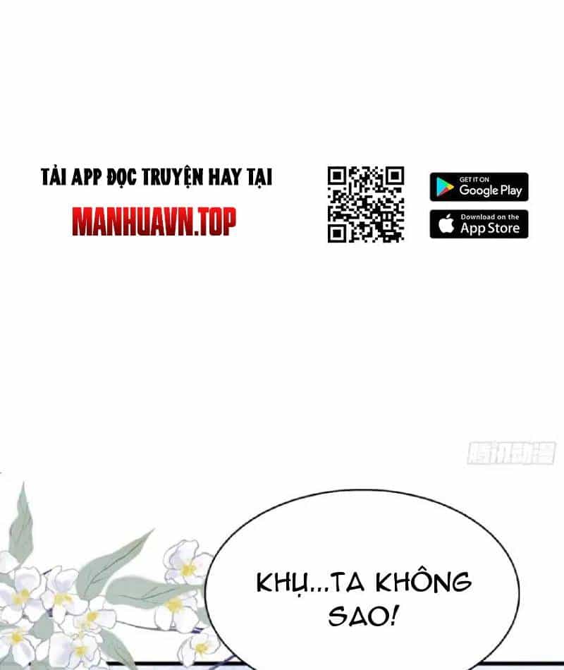 Hoá Ra Ta Đã Vô Địch Từ Lâu - Chương 207 - ảnh 23