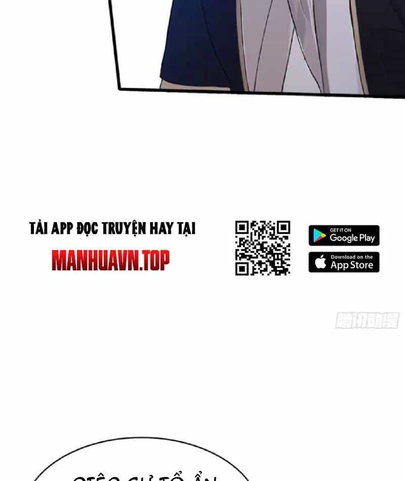 Hoá Ra Ta Đã Vô Địch Từ Lâu - Chương 207 - ảnh 44