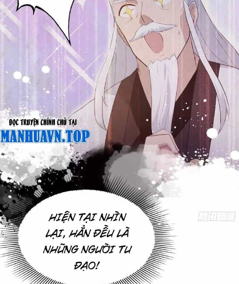 Hoá Ra Ta Đã Vô Địch Từ Lâu - Chương 207 - ảnh 7