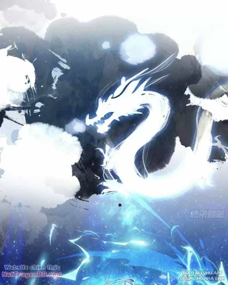 Hoá Ra Ta Đã Vô Địch Từ Lâu - Chương 20 - ảnh 55